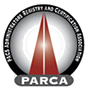 PARCA